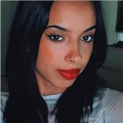 Doy clases paraticulares de ingles a niños, adolecentes y adultos presencial en valencia y/o online en cualquier parte C1 a C2